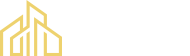 Клуб - М