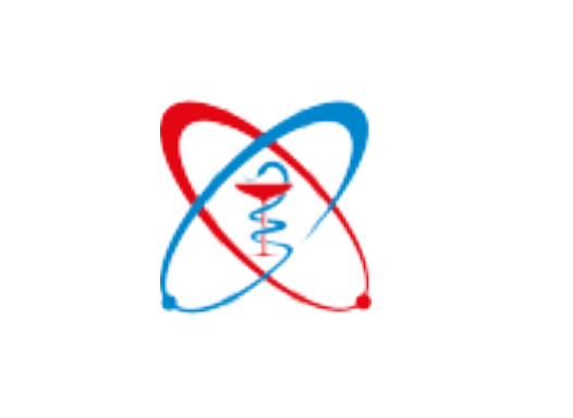 Ассоциация руководителей учреждений здравоохранения img