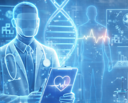 индивидуальное наставничество